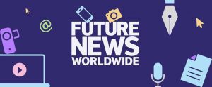 Future News Worldwide Scotland