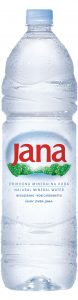 jana eau potable hongrie