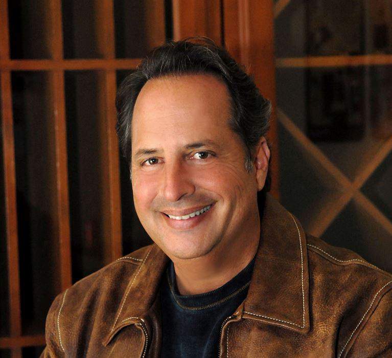 jon lovitz, actor