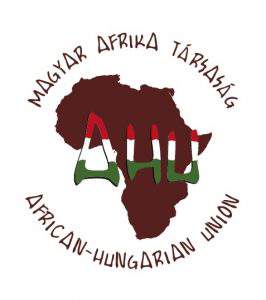 аху афро-угорський союз