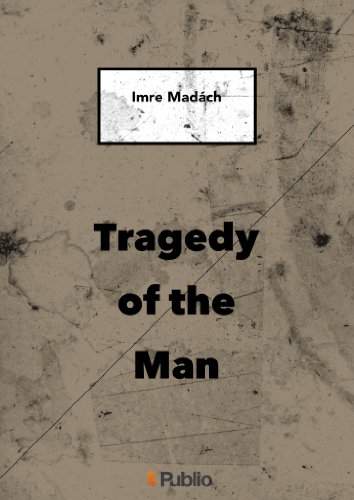 imre madács, ember tragédiája