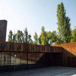 Budapest’s Holocaust memorial museum to open next year