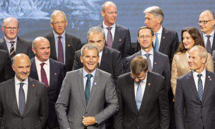 Hungary to support EU budget changes that benefit country