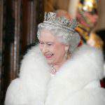 How is Elisabeth II 1/16 Hungarian? – photos, videos