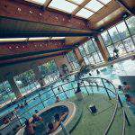 The best Hungarian baths in 2018