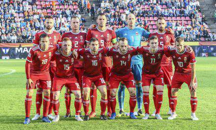 Positive Hungary pay for profligacy in Finland