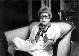 Lomb Kató languages