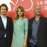 Academy Award Winner Nemes’s Sunset awarded FIPRESCI prize at Venice Film Festival