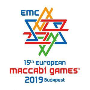 European Maccabi Games