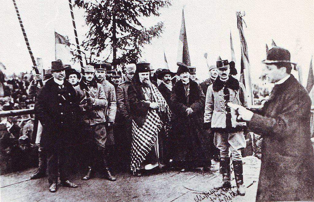 romania, transylvania