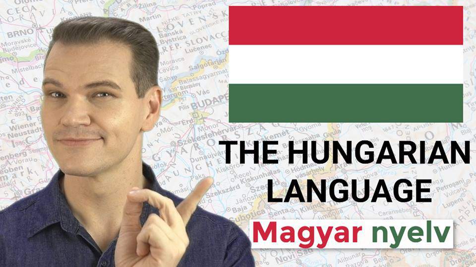 worth-to-watch-hungarian-language-through-the-eyes-of-a-foreigner