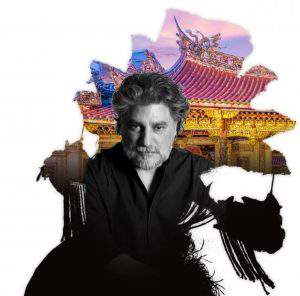 margitszigeti szabadtéri