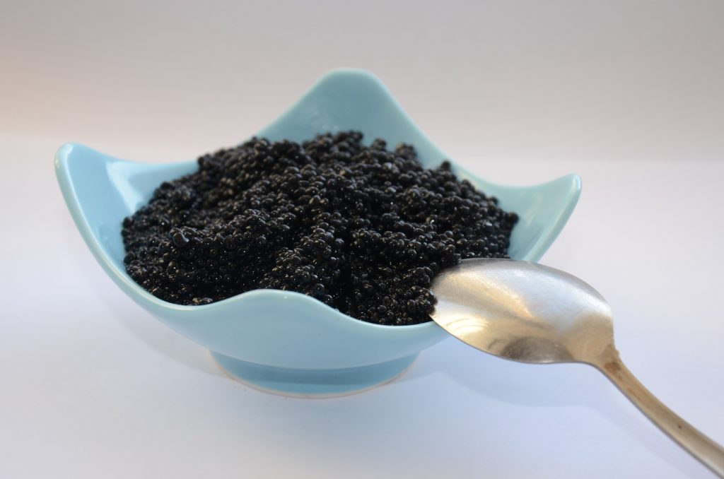 caviar, delicious, food, gastronomy