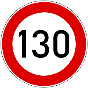 Hungary_road_sign_130-speedlimit