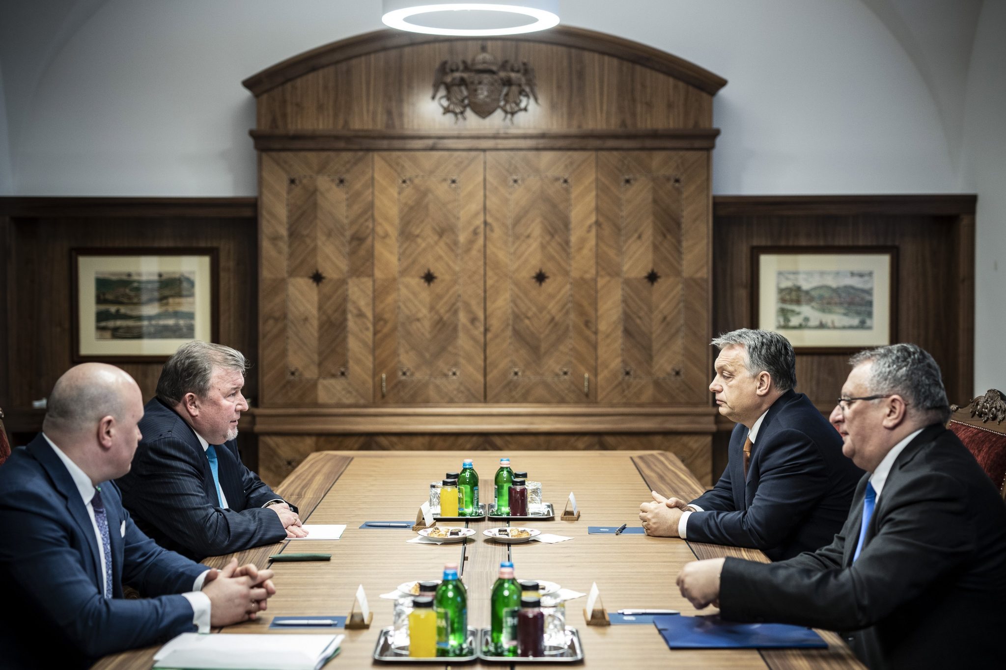 International-Investment-Bank-Hungary-orbán