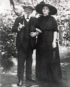 unicum, Zwack, liquor