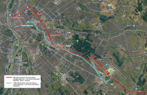 máv-railways-budapest-airport-chinese