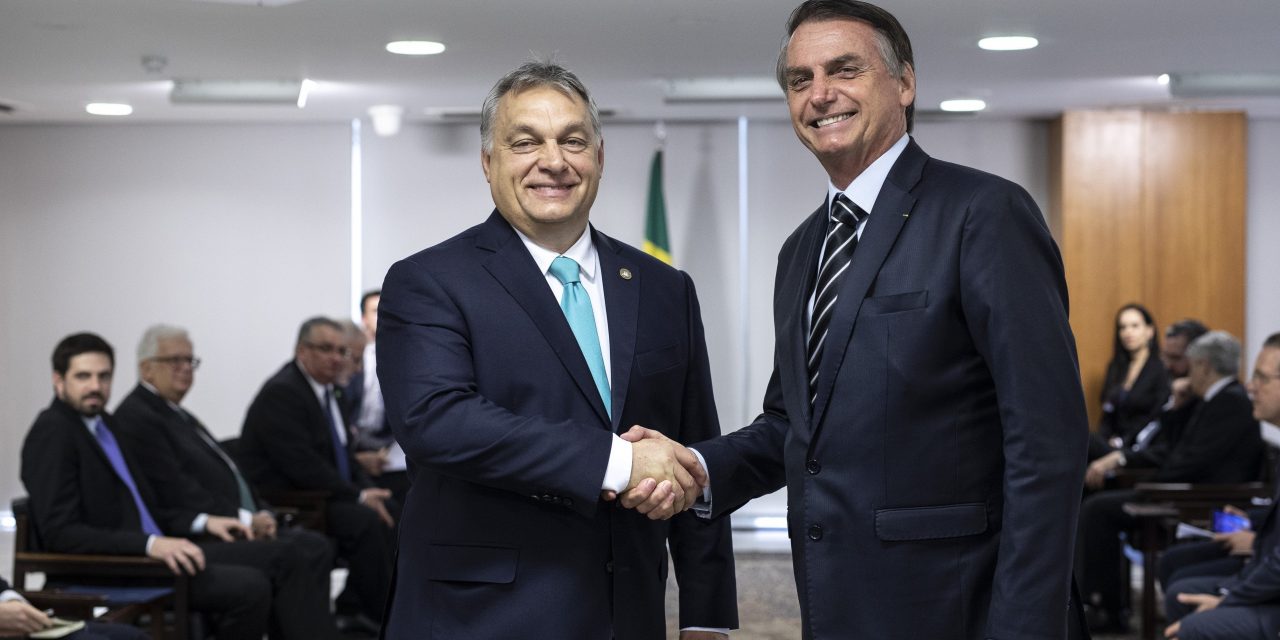 orbán-bolsonaro-1280x640.jpg