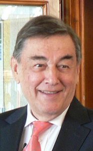 Sugár_András_2008_Hungarian journalist who speaks 13 languages