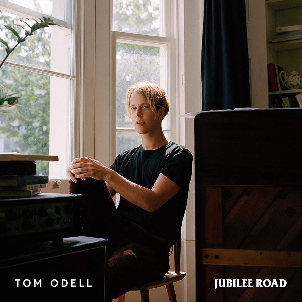 tom odell concert music