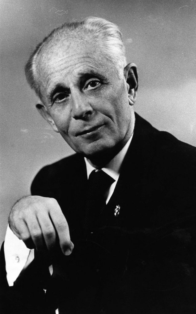 János Selye，匈牙利，醫生，傳奇，故事