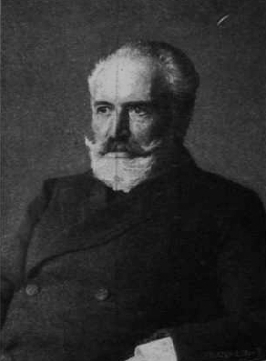 József Árkövy, Hungarian, doctor, legendary, stories