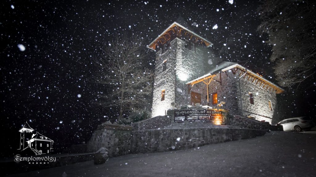 extreme accommodation