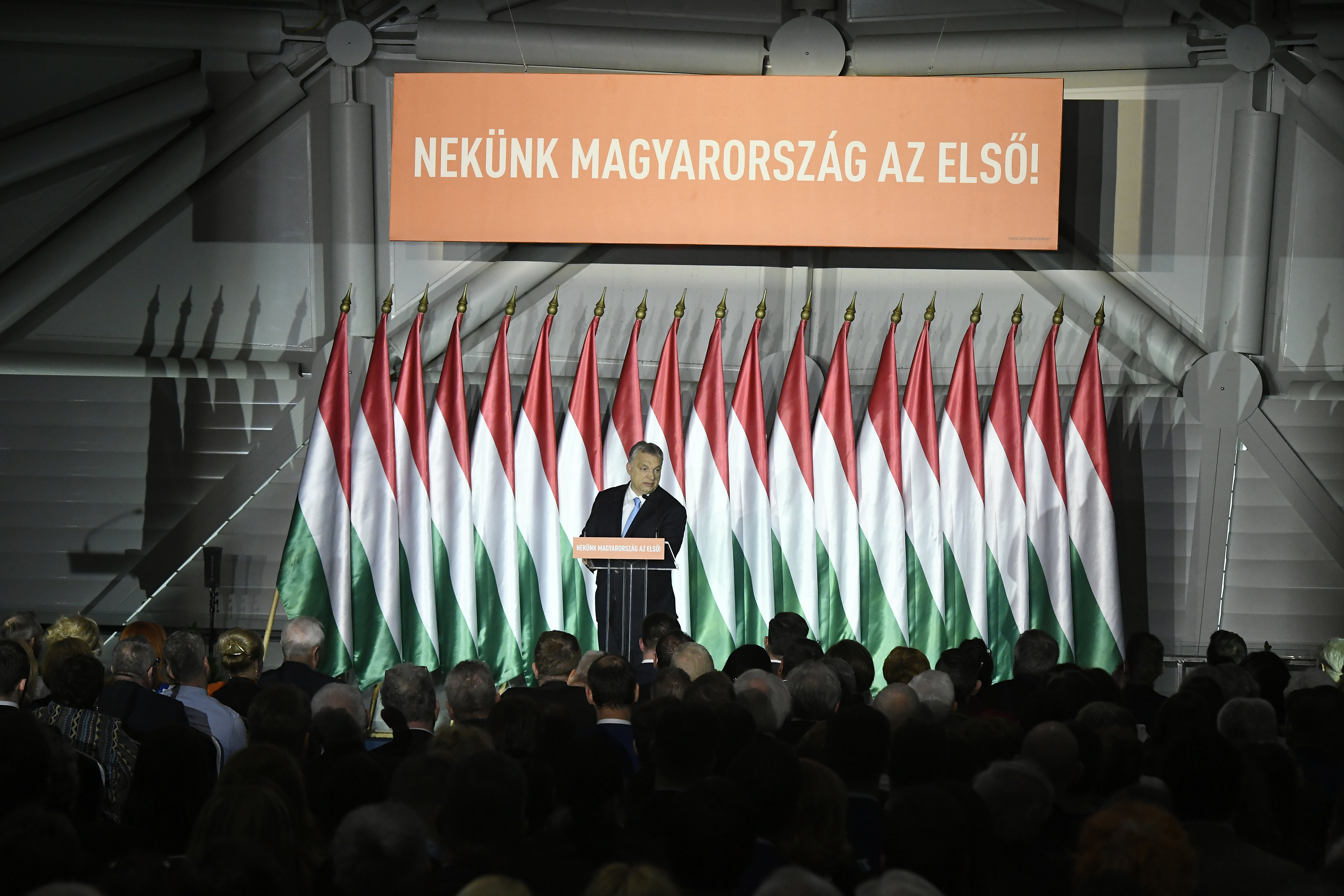 orbán fidesz immigration