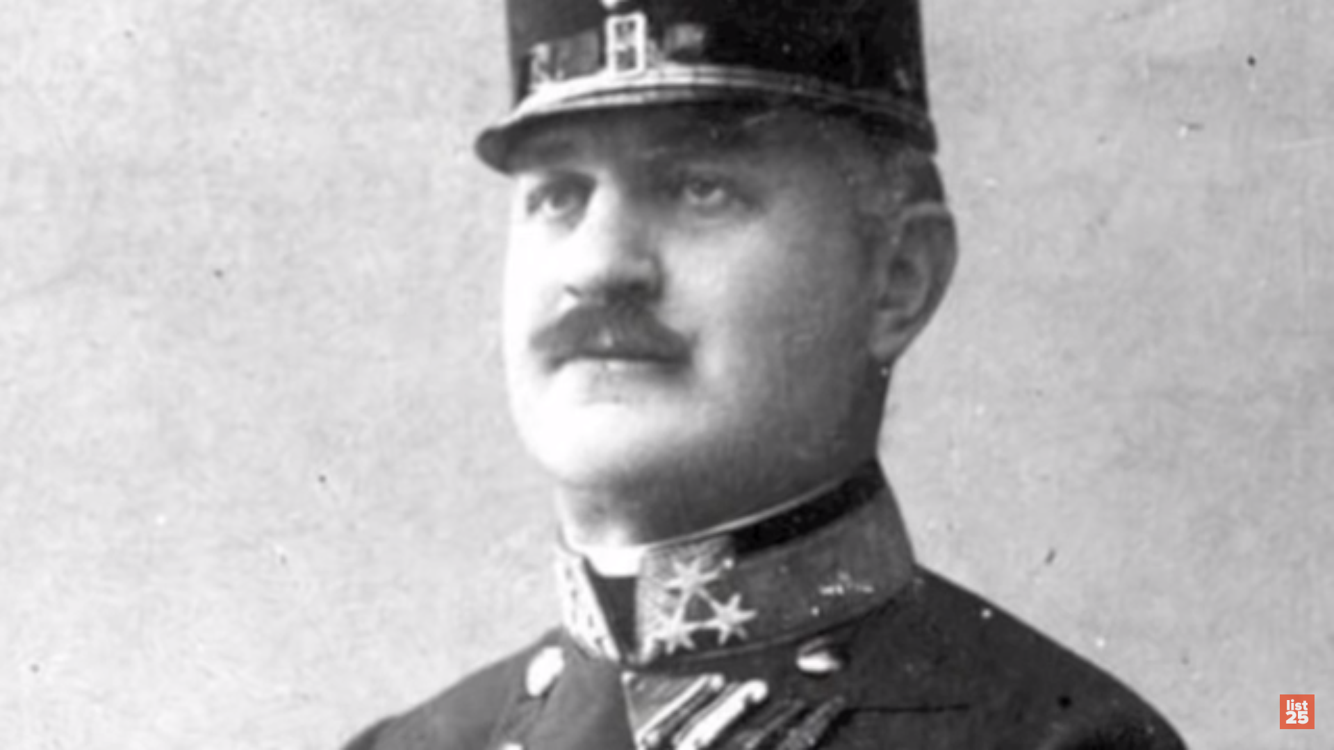 Alfred Redl, Hungary, spy