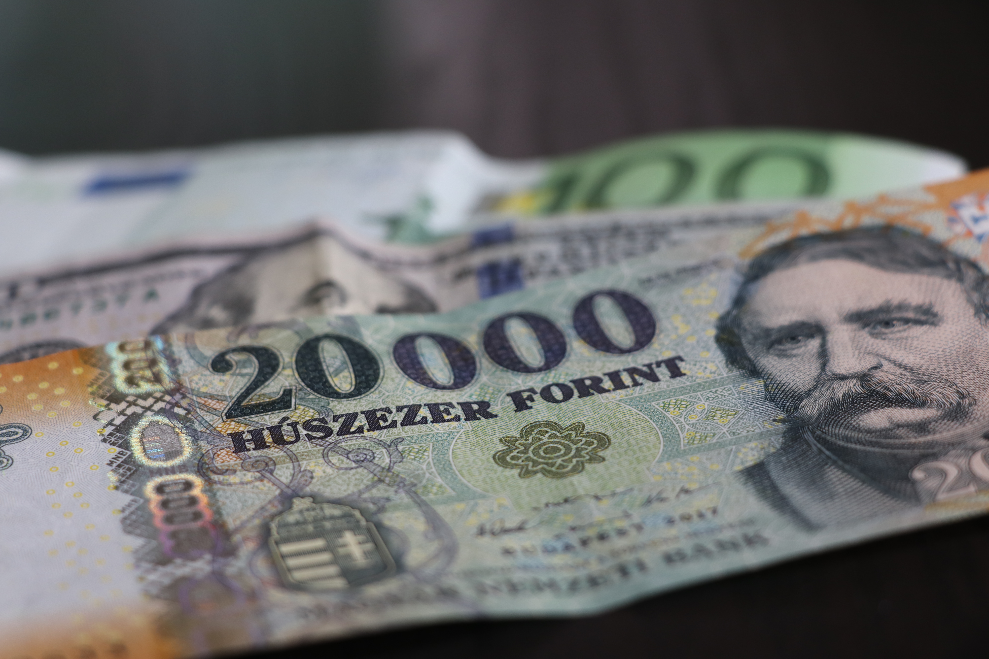 Форинт к евро на сегодня. Валюта Венгрии. Hungary валюта. Форинт к евро. Форинт фото евро.