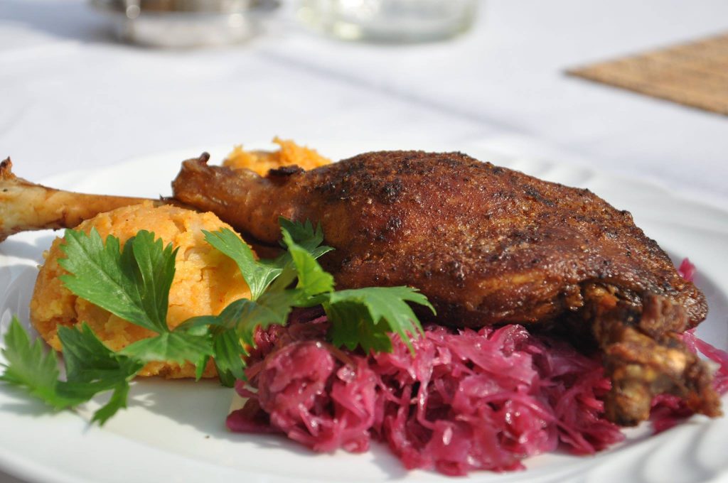 Vadvirág, food, gastronomy, Hungary