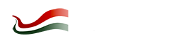 Daily News Hungary