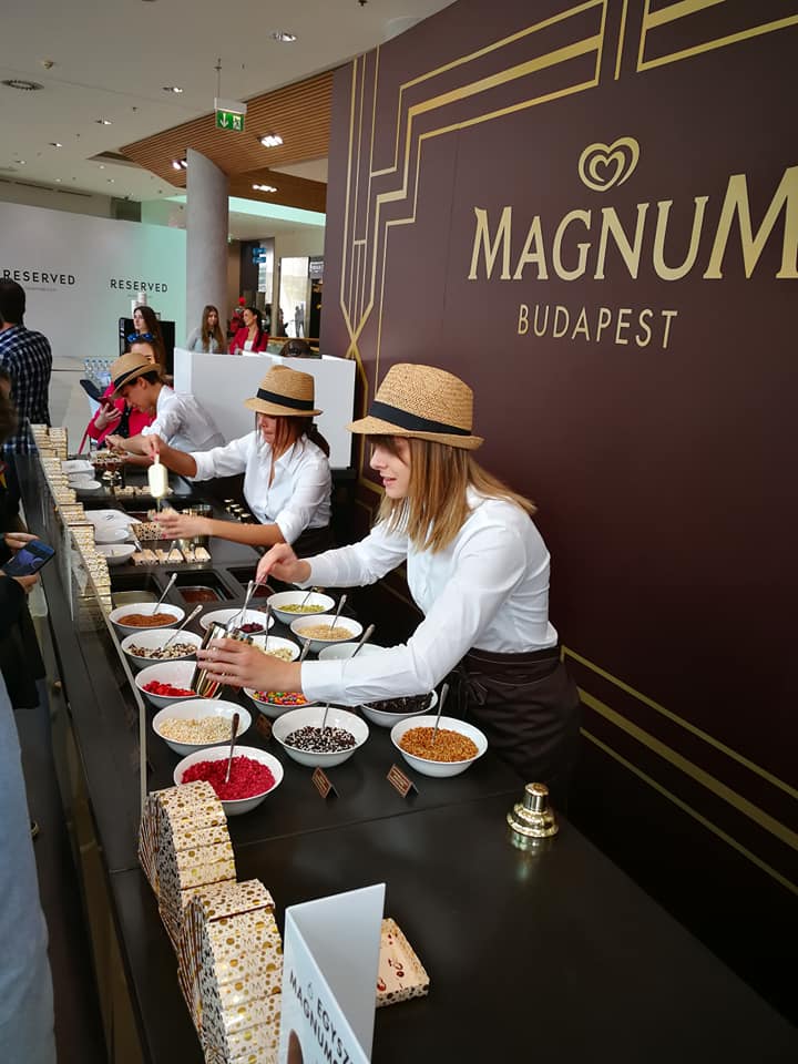 Magnum Pleasure Store Budapest4