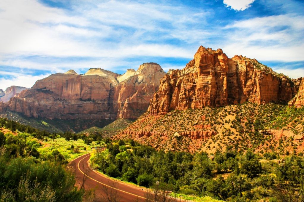 visit usa from hungary