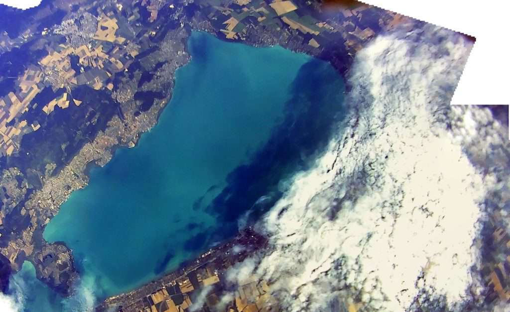 Lago Balaton Űrbatyu (6)