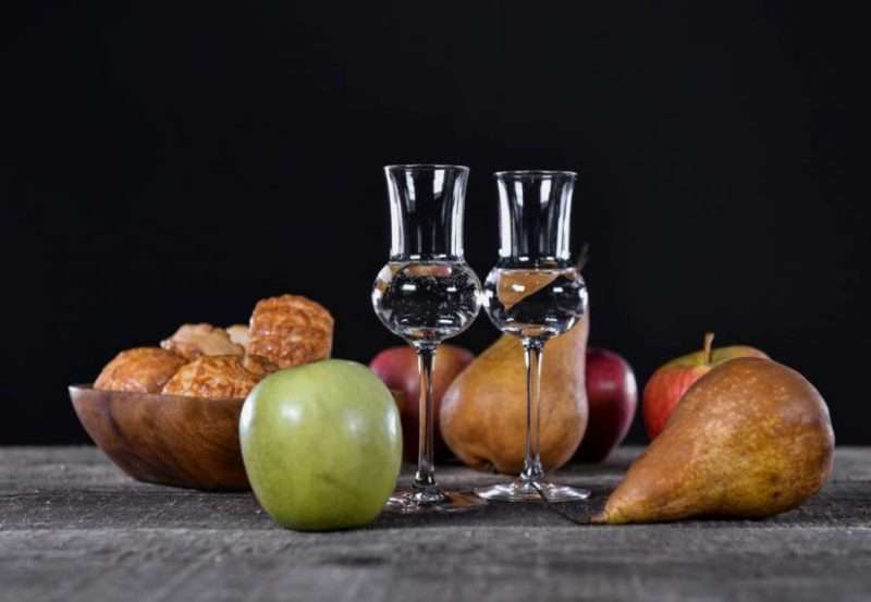 Cheers! Worldfamous Hungarian drinks Daily News Hungary