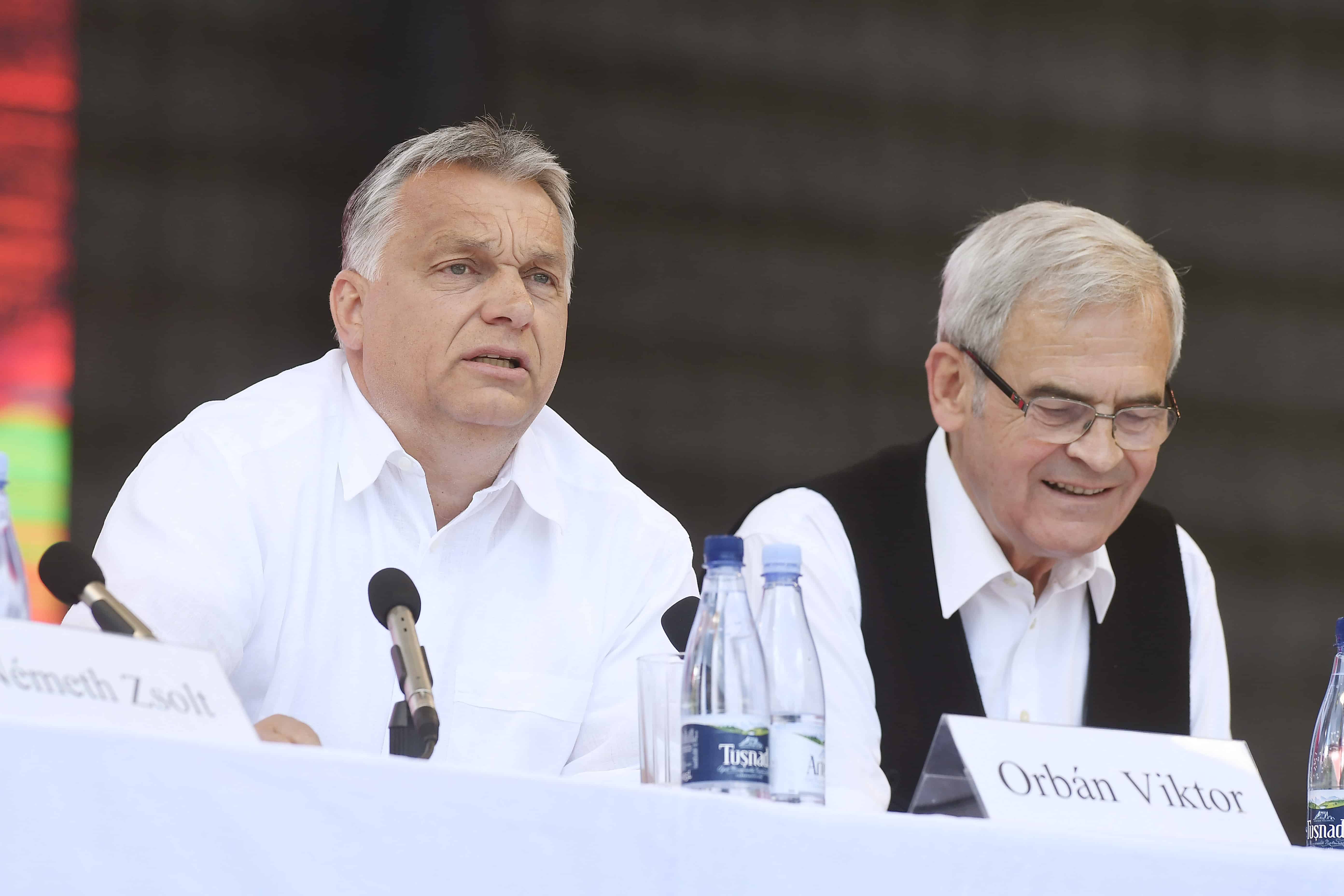 Tusványos-summer-university-PM-Orbán