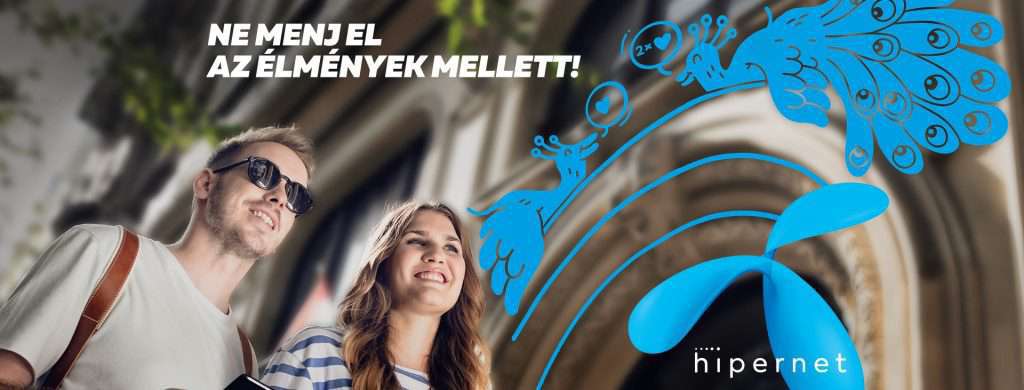 telenor hipernet túrabot