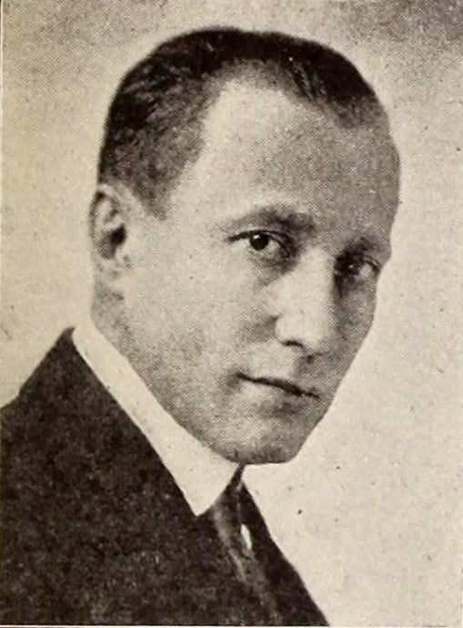 Adolph Zukor, Hongrie, Hollywood