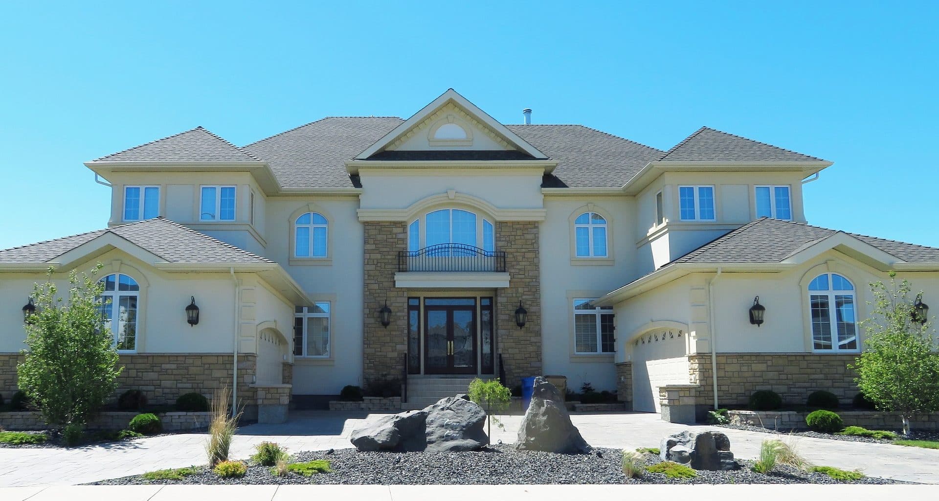 Hungary luxury property sales are booming Daily News Hungary