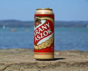 Arany_Ászok_beer