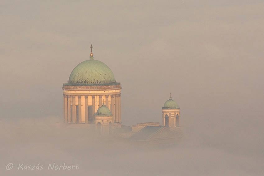 Hungary nature photo