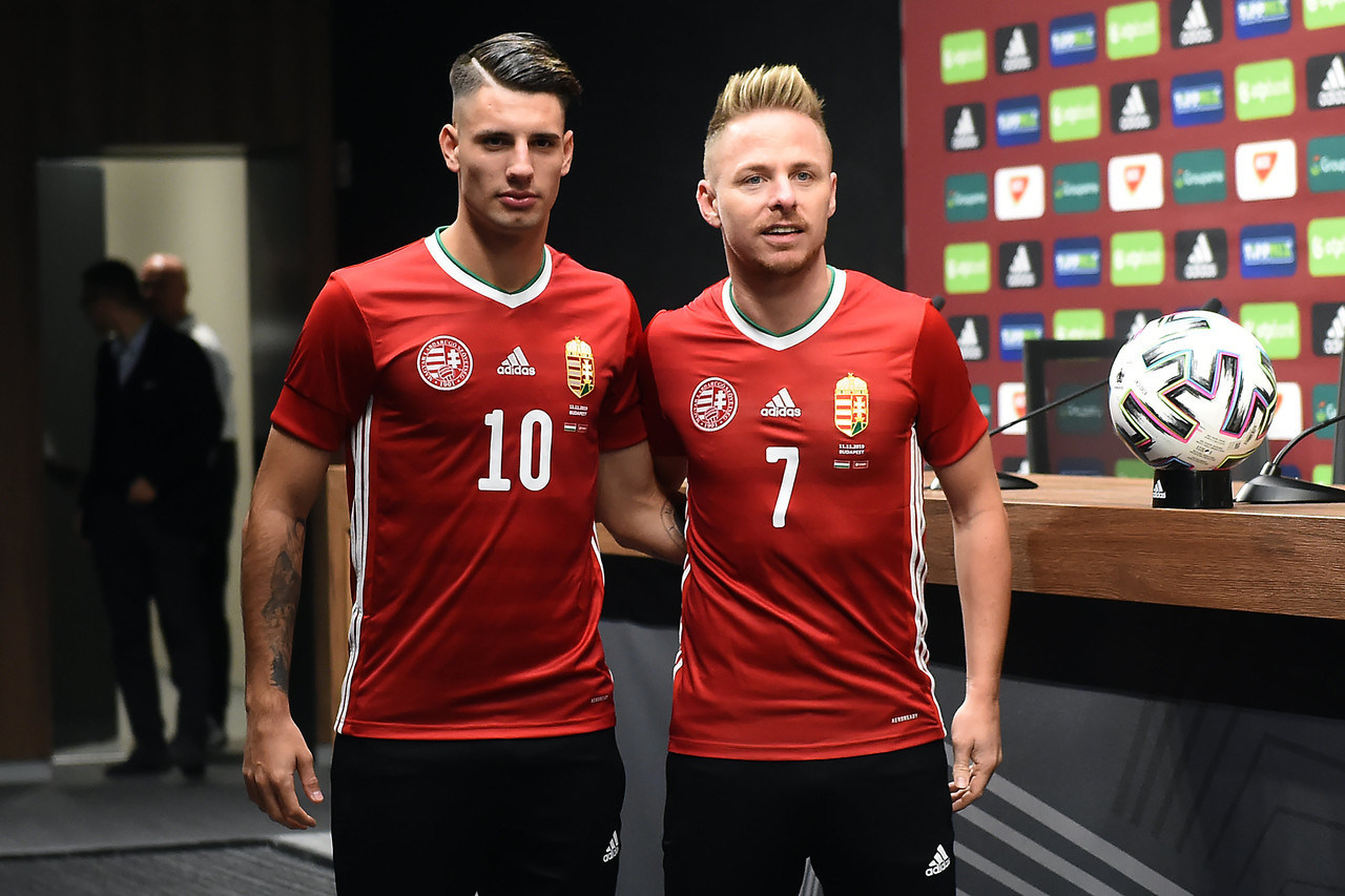 euro soccer jerseys 2018