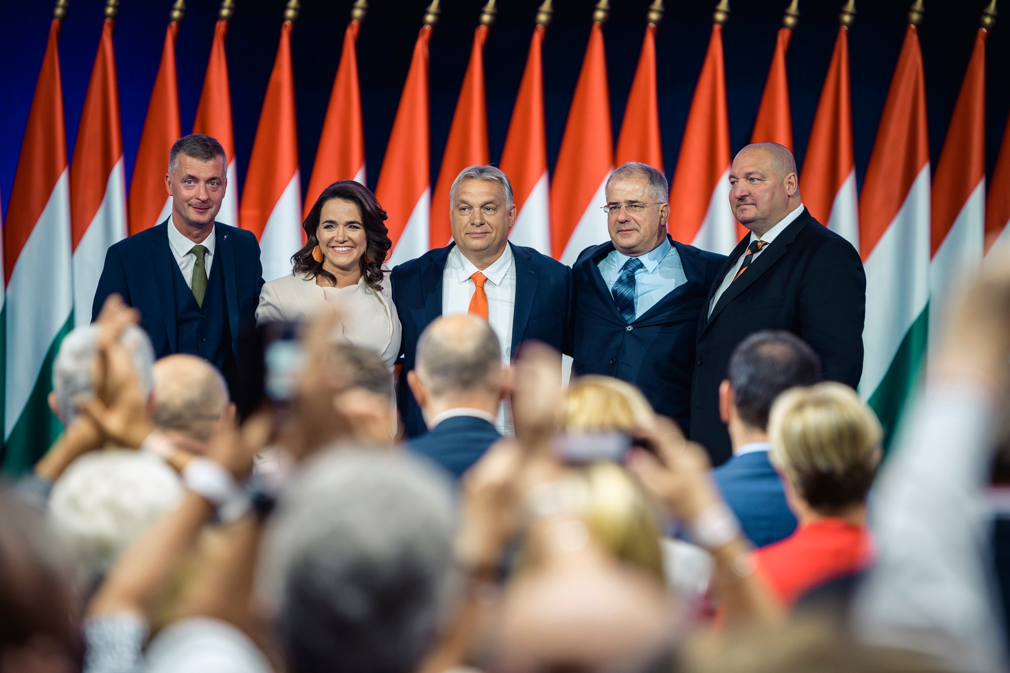 FIDESZ, Orbán, politics, Hungary