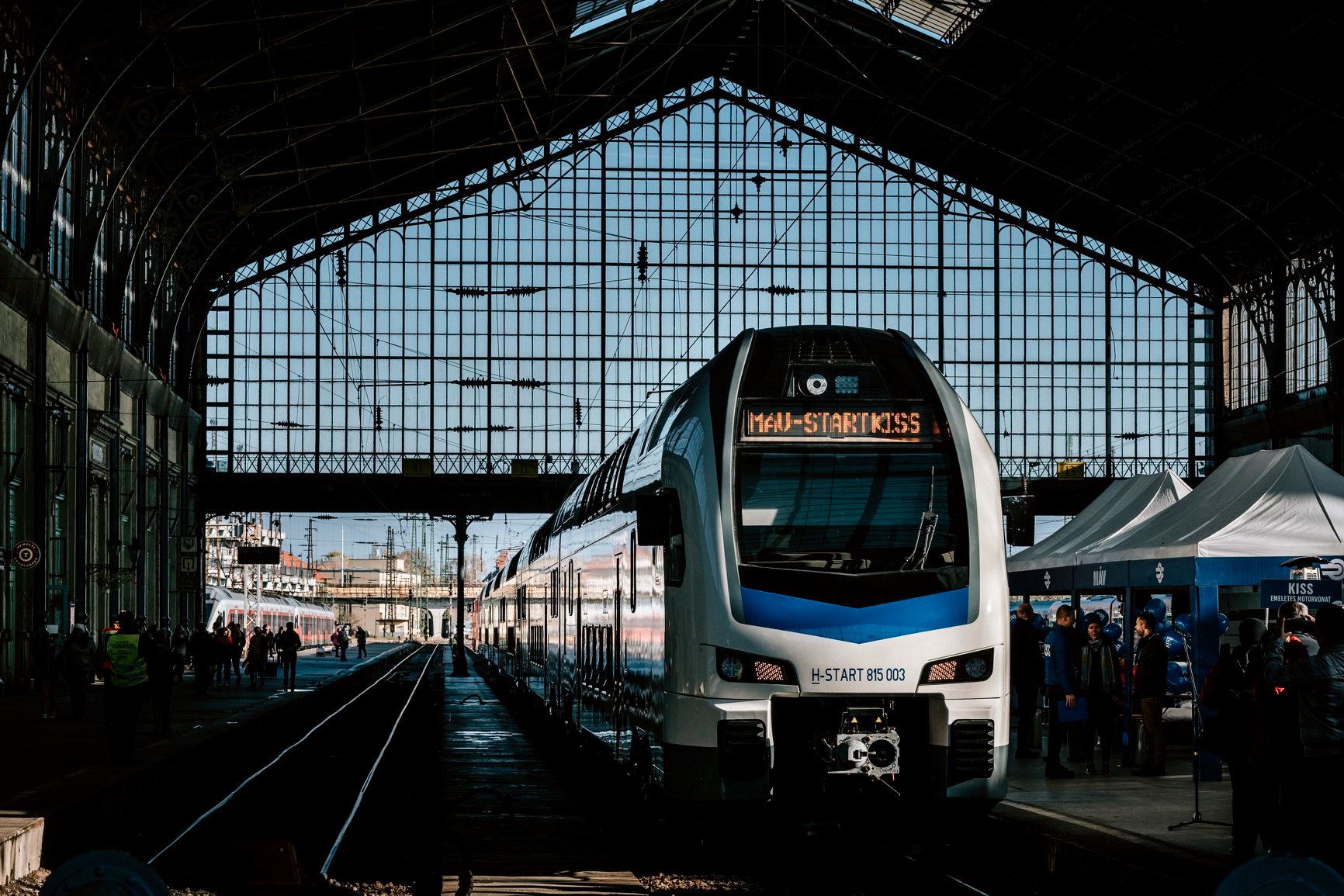 Будапешт игра железные дороги. Budapest MAV Zones.