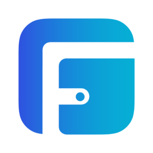 logo obiteljskih financija