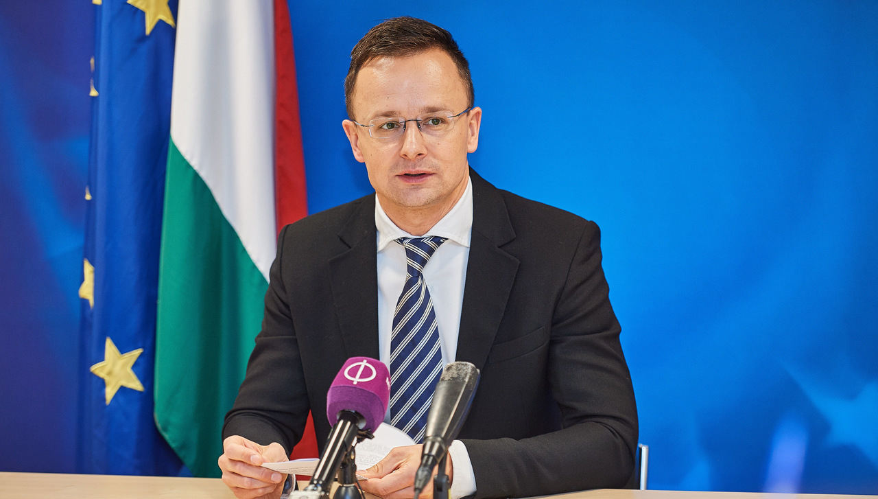 foreign-minister-hungary-brussels