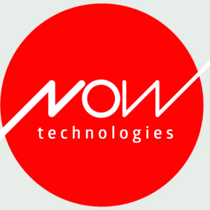 jetzt Tech-Logo