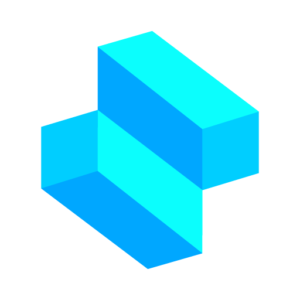 Shapr 3D logo