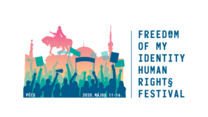 Pécs Pride 2020, Pride, Hungary, event